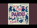 Pandu