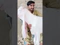 muneer goat farm visit youtubeshorts viralvideo