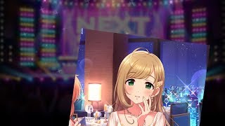 アニバーサリー【デレステ10連】ガチャ引いてみた part665