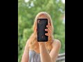 Pixel 5 camera without neural core: less details than Pixel 3