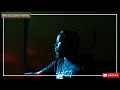 kelvin Momo & Babalwa M - ####      #hublevol #pianohub #levol