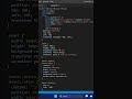 How to Create Heart Shape using HTML CSS | Also, creating Heartbeat Animation using Pure CSS