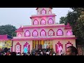 kartik purnima in capital bhubaneswar