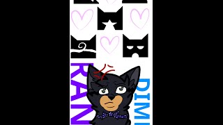 Forbidden Couples Rant
