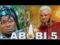 ABOBI - JAGABAN SQUAD Episode 5 (STATE OF EMERGENCY)YouTube · #holyghostconcept