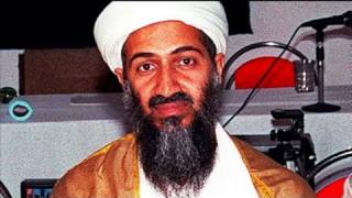 CNN: How U.S. found, killed Osama bin Laden