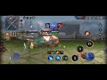 ep.1 tập1 highlight aov tổng hợp các pha xử lý hay liên quân mobile 펜타스톰