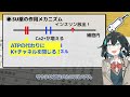 とても強力な糖尿病の薬！ 「グリメピリド」（アマリール）解説　宮舞モカのお薬ラジオ 11【voicepeak解説】