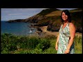 llangrannog.dvd