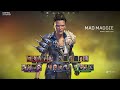 apex legend l 🔴 live ตำนานที่ยังมีลมหายใจ feat.tee