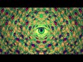 Simple Soundz | Psychodelic Sound Effect