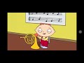 Family guy Stewie farts