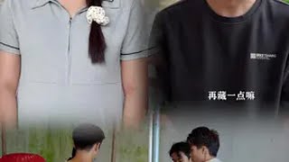 愿你往事不回头，往后不将就 余生无波澜，有人与你共悲欢我的乡村生活 农村生活