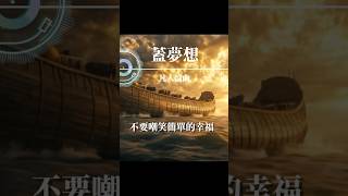 🔥聽歌🎧蓋夢想🎶別羨慕他們的高度  生活有自己的態度  不要嘲笑簡單的幸福  不要輕視自己的旅途 #凡人論曲 #xavierapf