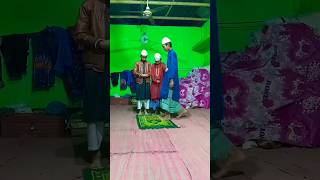 অসাধারণ দৃশ্য। #youtube #youtubeshorts #trendingshorts #islamic #viral