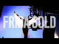 FRIDA GOLD - Im nächsten Leben