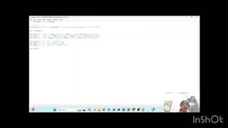 Visualizing Graphs with Graphviz