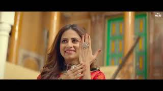 New song Maninder Buttar Mainu Pata Bas Laare, Jaani, B praak, Laare Punjabi Song 2019,vs3