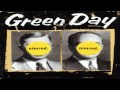 Green Day - Hitchin' a Ride [Guitar Backing Track]