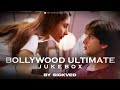 Bollywood Ultimate Jukebox | Non Stop Mashups | SICKVED | 2022