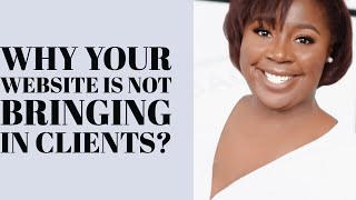How to get paid clients with your notary signing agent website