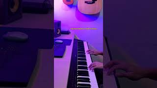 Magwawagi by Kuya Daniel Razon (Piano Cover) #magwawagi #kuyadanielrazon #pianocover