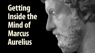 Getting Inside the Mind of Marcus Aurelius: A Conversation with Translator Robin Waterfield