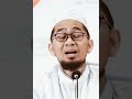 Ceramah Ustadz adi hidayat terbaru 2022 full | ciri hamba allah yang di cintai #shortsfeed