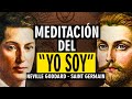 MEDITACIÓN del 