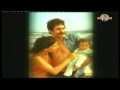 Jim Croce - Photographs And Memories [1972]