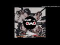 Ksmart - Omo Ele (Official Audio)