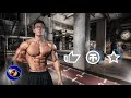 8 minute abdominal muscle building zero venue and no equipment