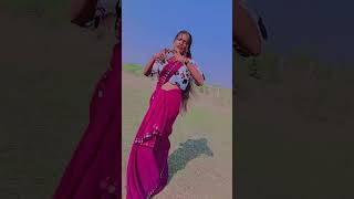 🥰🥰#holi #song #youtubeshorts #trending #viralvideo #dance #bhojpuri #shorts #love #new #ytshorts