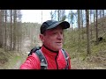 malerische landschaften erlebnisse auf der fünften etappe des malerwegs im elbsandsteingebirge