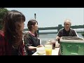 5 『元気ニア』スキューバーダイビング大好き72歳！｜海と日本project in 大分県