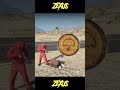Free Dalgona Game Script | Squid Game Inspired FiveM Script | QBCore/ESX