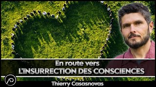 Serons-nous tous Vivants en 2027 ? | Thierry Casasnovas