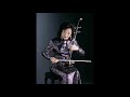 莫愁女幻想曲（二胡） 姜建华 lady mo chou fantasia erhu jiang jianhua