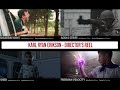 Karl Ryan Erikson - Director's Reel