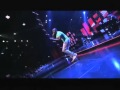 KHAYA MTHETHWA - SUPERBASS_IdolsSA2012 Top3
