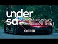 Under Sanctions - I Want To See (Music Video) [Unparalleled Things]