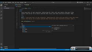 reducing string length using if condition in php