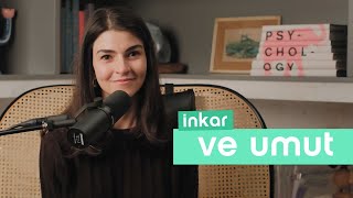 İnkar ve Umut | Bizi koruyan iki zihinsel faaliyet