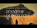 Jenny of Oldstones | Podrick | Florence + the Machine (LYRICS)