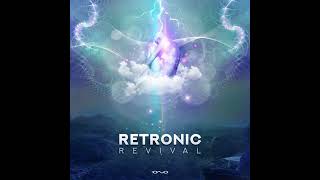 Retronic - Revival