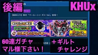 Playtube Pk Ultimate Video Sharing Website