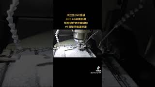 米亞克CNC雕刻機台灣業界精度第一品牌