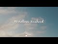 Nasheed - Wordless Nasheed
