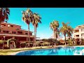 Apartamentos en Alquiler Vacacional en Javea