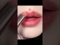 금손이 알려주는 립메이크업 이쁘게 하는 법 makeup beauty lipstick makeuptutorial shorts